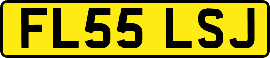 FL55LSJ
