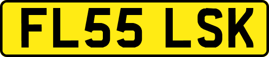 FL55LSK