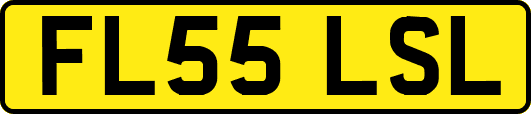 FL55LSL