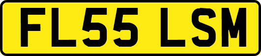 FL55LSM