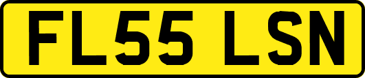 FL55LSN