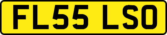FL55LSO