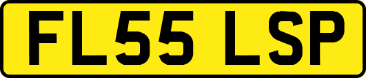 FL55LSP
