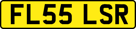FL55LSR