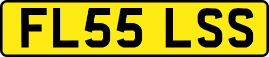 FL55LSS
