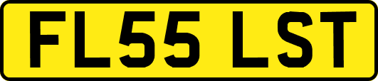 FL55LST