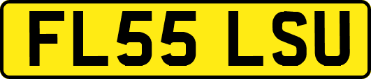 FL55LSU