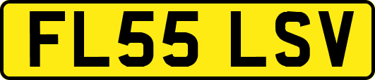 FL55LSV
