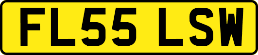 FL55LSW