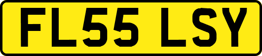 FL55LSY