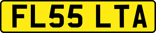 FL55LTA