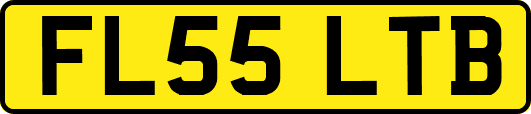 FL55LTB
