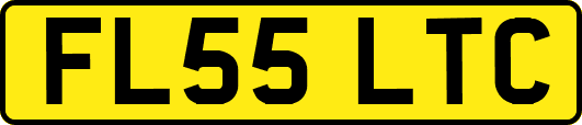 FL55LTC