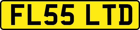 FL55LTD