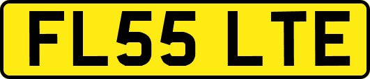 FL55LTE