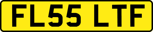 FL55LTF