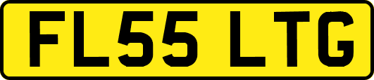 FL55LTG