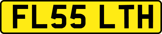 FL55LTH