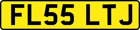 FL55LTJ