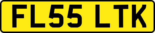 FL55LTK