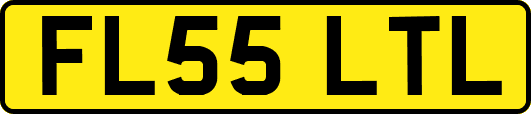 FL55LTL