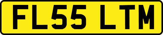 FL55LTM