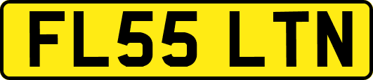 FL55LTN