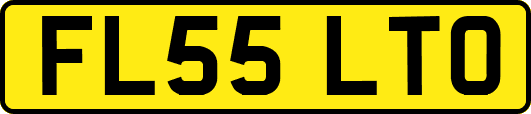 FL55LTO