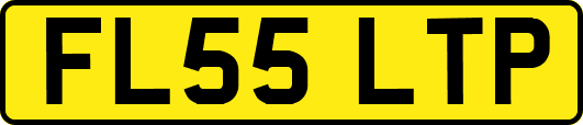 FL55LTP
