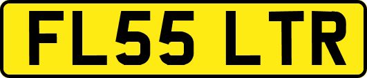 FL55LTR