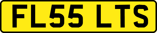 FL55LTS