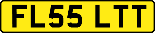 FL55LTT