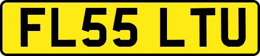 FL55LTU