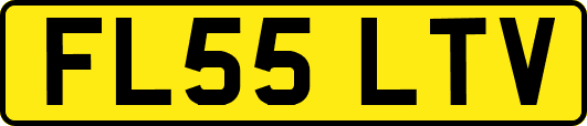 FL55LTV