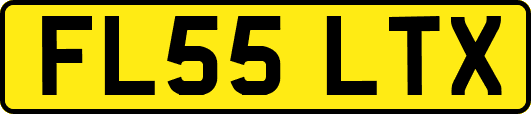 FL55LTX