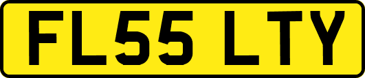 FL55LTY