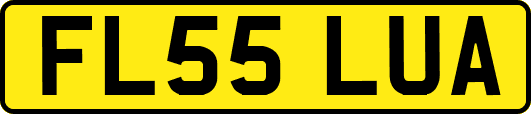 FL55LUA