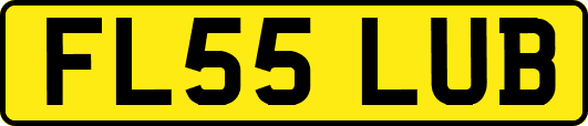 FL55LUB