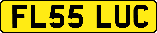FL55LUC