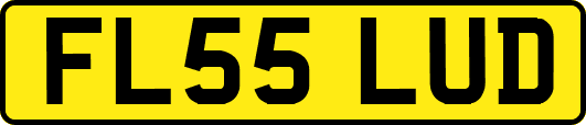 FL55LUD