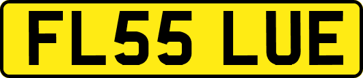 FL55LUE