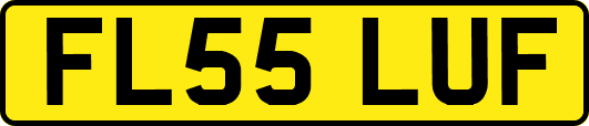 FL55LUF