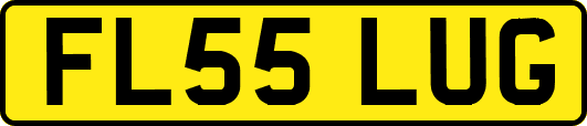 FL55LUG