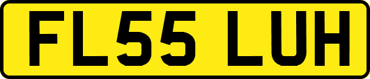 FL55LUH