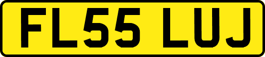 FL55LUJ