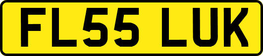 FL55LUK