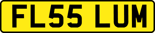 FL55LUM