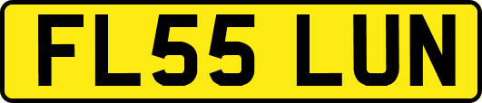 FL55LUN
