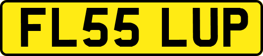 FL55LUP