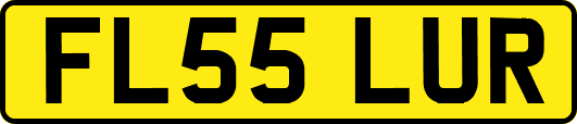 FL55LUR